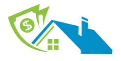 2GetPreApproved Logo
