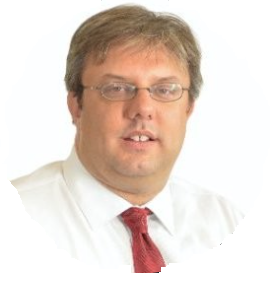 Robert Snyder